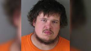 Third suspect arrested in murder of 90-year-old Gastonia man