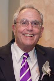 Marc P. Blum Obituary