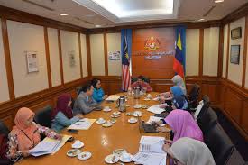 Please click the icons below for a faster and speedy communication. Department Of Statistics Malaysia Official Portal