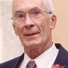 David Klatt Obituary September 11, 2011