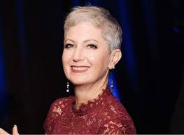 This year we are delighted to have Cheryl Candish speaking at our  #PinkRibbonBreakfastNZ