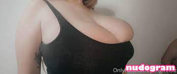 Missy Marie  yungfreckz Nude Leaks OnlyFans Photo #56 - Nudogram v2.0