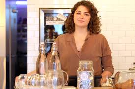 The millennial side hustle,' not stable job, is the new reality for  university grads