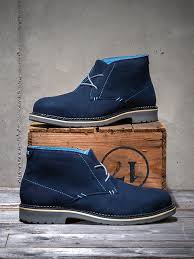 To arrange to see the hearing aid audiologist in our boots hearingcare beverley simply book online. Uvex 1 Business