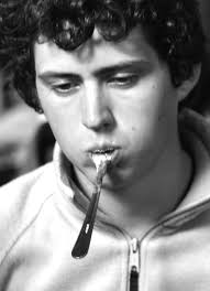 Phillips Academy On the Campaign Trail: CAMPUS ON ALERT AFTER VANDALISM A  Behind-the-Scenes Look at Election 2004