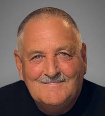 Danbury man, 69, dies after Ridgefield workplace accident, police say