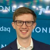 Bill Connell's Instagram, Twitter & Facebook