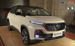 Hector is a really sweet guy who can melt any girls heart do not be fooled as nice as he may seem he is also if you ever meet a hector you should keep them close to you and have a lot of love for them. Mg Hector Price In India 2021 Reviews Mileage Interior Specifications Of Hector