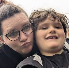 Red spots all over my legs and the tops of my feet Shaved yesterday (no  shaving cream) and went walking around. Didn't notice any issue till this  evening when my legs felt