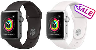 Deals Apple Watch Series 3 Drops To 169 On Amazon 30 Off Macrumors Forums It has a bunch of the international frequency bands, but it's also likely to work while. macrumors forums