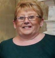 Condolence Book for Carol (Caroline) Duffy (née Archbold) (Finglas, Dublin) 