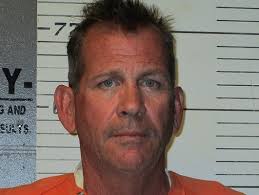 Lee's Summit man arrested