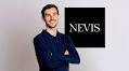 BioStack raises $9.5 million to build longitudinal datasets for medical ...