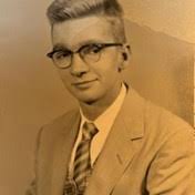 Rohrer Family Obituaries