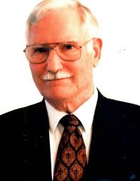 Duane Hatch Obituary