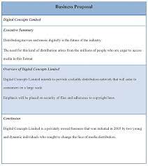 If you research the best business plan template ppt free download, you'll be able to better understand the differences between these documents. Business Proposal Templates Examples Download Editable Business Proposal Templat Free Business Proposal Template Business Proposal Template Business Proposal