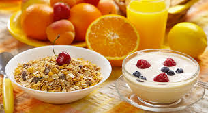 Cette image très positive mérite d'être examinée de plus près. Accueil Matins Cereales