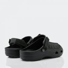 Zuecos crocs crocband en crocspain, tu tienda online oficial en españa de calzado crocs crocband,donde encontrarás un surtido de calzado cómodo y resistente. Ø£Ù‚ØªÙ†Ù‰ Ø§Ù„Ø¢Ù† Ø¨Ø£Ø³Ø¹Ø§Ø± Ù…Ù…ÙŠØ²Ø© Ù…ÙˆØ¯ÙŠÙ„Ø§Øª Crocs Shoes Ø£Ø­Ø°ÙŠØ© ÙƒØ±ÙˆÙƒØ³ Ù…ØªØ¬Ø± Ø§Ù„Ø¹Ø±Ø§Ø¨