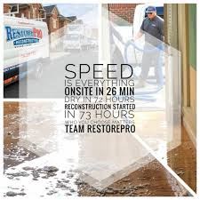 Rooter plumbing of knoxville, our knoxville plumbing experts will help you examine your home and find out the best way to install your tankless water heater. Water Damage Repair Removal Knoxville Tn Restorepro