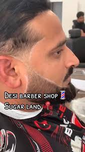 Desi barber 💈 , 7137020505 , 📍, 2327 Williams Trace Blvd, Sugar Land, TX  77478