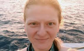 NEXUSS Executive Steering Committee