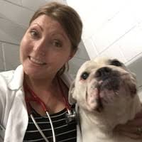 Jennifer Strasser Email & Phone Number