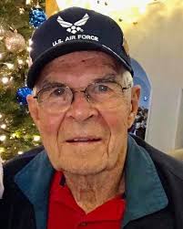 In loving memory of Ronald J. Simmons