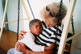 Image result for BOY PICS