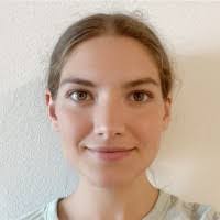 Anita Mayberry's Instagram, Twitter & Facebook