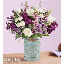 Check spelling or type a new query. Great Falls Mt Same Day Same Day Flower Delivery Delivery Send A Gift Today Chrysalis Flowers And Unique Gifts