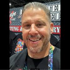 vernon #hpg #merch #teamwork #salestraining #strategicselling #salescoach  #brandingstrategy