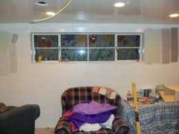 Jan 07, 2021 · a basement bathroom shouldn't always tie to masculine flavor. Choosing Colors In The Basement Today S Mama
