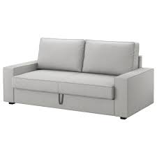 Mobilier Pentru Acasă Bettsofa Schlafsofa Weiss Kleine Schlafcouch