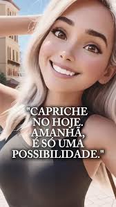 Bom dia gente lindaa!! Bora viver o presente, capriche no  hoje🙏🤜🤛💪🔥🏋️‍♀️❤️, #fitness #fitnessmotivation #academia #treinoemcasa  #treino #saude