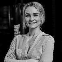 Rikke Sigdal Email & Phone Number