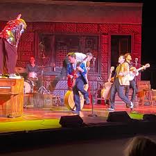 Image result for Queen City Red 1956 Wayne Works