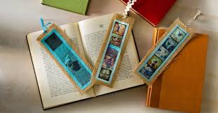Kitap okumayı sevenlerdenseniz bu ayraçlar tam size göre. Hasirdan Resimli Kitap Ayraci Yapimi Ne Hediye Alinir