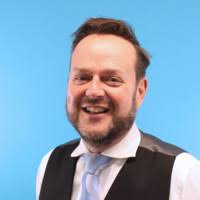 Manny Gill Email & Phone Number