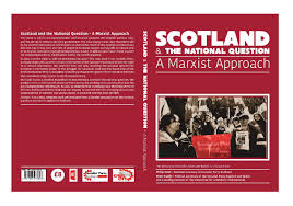 It includes two buildings, modern one and modern two, set in a beautiful sculpture park. New Book Available Now Scotland And The National Question A Marxist Approach Socialist Party Scotland