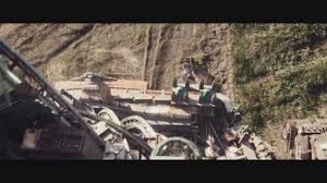 Other sets by this creator. Mortal Engines Krieg Der Stadte Film At