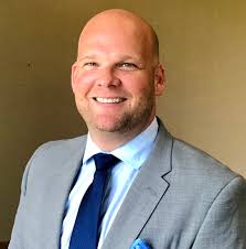 Basco Shower CEO And Leadership: Executives and Demographics