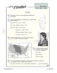 (cm2), bridg, 18798, 14.9/20, club. Napoleon 1er 1 Fichespedagogiques Com