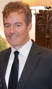 David Westbrook Obituary