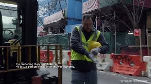 22 seasons available (489 episodes). Law And Order Svu 22x15 Season 22 Episode 15 Trailer What Can Happen In The Dark Video Dailymotion