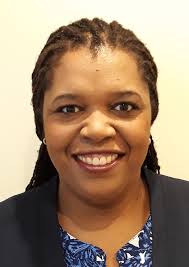 Marja Lawrence — Fitzritson