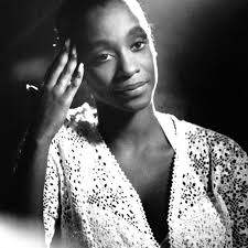 Regina Belle Celebrates 61st Birthday and Grammy Award Winning Career