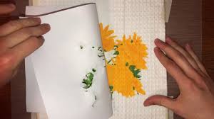 Stylizing the photo as a drawing. Best 10 Tools To Convert Photo To Line Drawing Online Topten Ai