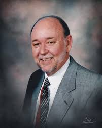 Jackie Presley Obituary