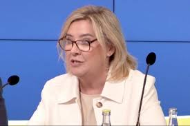 Health, Care and Prosperity after COVID-19: Swedish and European  perspectives