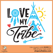 Download 510 Coding Love Svg Crafter Files File Svg Download Free Cut Files
